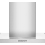 LG Wall Mount T-shape Hood, 60cm