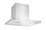 LG Wall Mount T-shape Hood, 60cm - Image 2