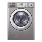 LG Commercial Washer 15KG FH0C7FD2MS(Wifi)