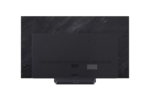 55 Inch Class LG OLED evo AI C5 4K Smart TV 2025 - Image 2