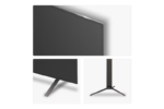 77 inch LG OLED AI B5 4K Smart TV 2025 - Image 3