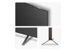 65 inch LG OLED AI B5 4K Smart TV 2025 - Image 3