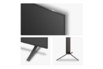 55 inch LG OLED AI B5 4K Smart TV 2025 - Image 3