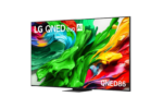 100 Inch LG QNED evo AI QNED86 MiniLED 4K Smart TV 2025 - Image 2