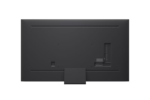 86 inch LG QNED evo AI QNED86 MiniLED 4K Smart TV 2025 - Image 4