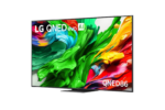 75 inch LG QNED evo AI QNED86 MiniLED 4K Smart TV 2025 - Image 2