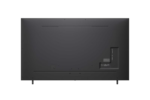 86 inch LG NanoCell AI NANO80 4K Smart TV 2025 - Image 3