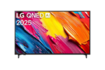 55 Inch LG QNED AI QNED70 4K Smart TV 2025