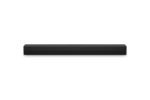 LG Soundbar for TV 4.1 channel S45TR - Image 3
