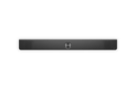 LG Soundbar for OLED TV with 5.1.3 Channel, Dolby Atmos®, Center Up-firing, WOW Synergy, AI Room Calibration Pro - Image 4
