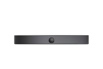 LG Soundbar for QNED TV with Dolby Atmos, 3.1.1 Channel, Center Up-firing Speaker - Image 3