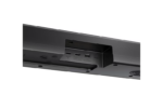 LG Soundbar for QNED TV with Dolby Atmos, 3.1.1 Channel, Center Up-firing Speaker - Image 5