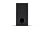 LG Soundbar for QNED TV with Dolby Atmos, 3.1.1 Channel, Center Up-firing Speaker - Image 4