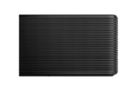 Lg Sound Bar with WOW Orchestra, Powerful 600W - SH5A - Image 2
