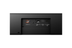 Lg Sound Bar with WOW Orchestra, Powerful 600W - SH5A - Image 3