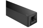 Lg Sound Bar with WOW Orchestra, Powerful 600W - SH5A - Image 4