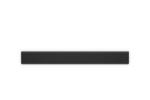 LG Soundbar for TV, 2.1 Channel, 300W, WOW Interface, AI Sound Pro, Dolby Digital - Image 2