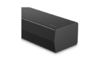LG Soundbar for TV, 2.1 Channel, 300W, WOW Interface, AI Sound Pro, Dolby Digital - Image 3