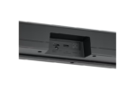LG Soundbar for TV, 2.1 Channel, 300W, WOW Interface, AI Sound Pro, Dolby Digital - Image 4