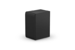 LG Soundbar for TV, 2.1 Channel, 300W, WOW Interface, AI Sound Pro, Dolby Digital - Image 5