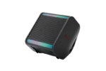 LG xboom Stage 301 | Bluetooth Speaker | xboom Signature Sound by will.i.am for Parties and Performances