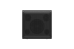 LG xboom Stage 301 | Bluetooth Speaker | xboom Signature Sound by will.i.am for Parties and Performances - Image 2