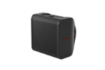 LG xboom Stage 301 | Bluetooth Speaker | xboom Signature Sound by will.i.am for Parties and Performances - Image 3