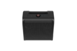 LG xboom Stage 301 | Bluetooth Speaker | xboom Signature Sound by will.i.am for Parties and Performances - Image 4