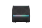 LG xboom Stage 301 | Bluetooth Speaker | xboom Signature Sound by will.i.am for Parties and Performances - Image 5