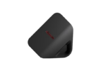 LG xboom Stage 301 | Bluetooth Speaker | xboom Signature Sound by will.i.am for Parties and Performances - Image 6