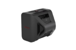 LG xboom Stage 301 | Bluetooth Speaker | xboom Signature Sound by will.i.am for Parties and Performances - Image 7