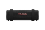 LG xboom Grab | Bluetooth Speaker | xboom Signature Sound by will.i.am for Ultimate Portability - Image 2