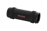 LG xboom Grab | Bluetooth Speaker | xboom Signature Sound by will.i.am for Ultimate Portability - Image 3