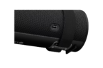 LG xboom Grab | Bluetooth Speaker | xboom Signature Sound by will.i.am for Ultimate Portability - Image 4