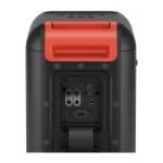 LG XBOOM PARTY SPEAKER XL7S PARTY SPEAKER - TELESCOPIC HANDLE & WHEELS, BLUETOOTH, 20HRS BATTERY, IPX4, SOUND BOOST - Image 6