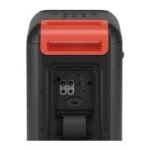 LG XBOOM PARTY SPEAKER XL5S PORTABLE SPEAKER - BLUETOOTH, 12HRS BATTERY, IPX4, SOUND BOOST - Image 3