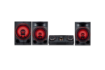 LG XBOOM CL88 Hi-Fi System