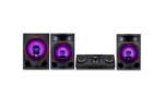 LG XBOOM CL88 Hi-Fi System - Image 2