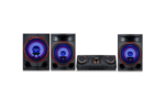 LG XBOOM CL88 Hi-Fi System - Image 3