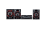 LG XBOOM CL88 Hi-Fi System - Image 4