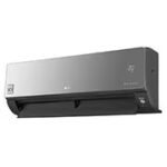 Lg ARTCOOL Inverter AC, 2.0HP, Ioniser, Smart Diagnosis, Dual Inverter Compressor - Image 3