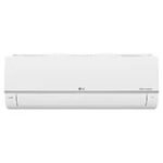 LG 12,000 BTU DUAL Inveter Compressor™ Split AC