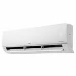 Lg 24,000 BTU | DUAL Inveter Compressor™ |Gen Mode+™| Mosquito Away| Energy Saving | Faster Cooling - Image 3