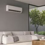 Lg 24,000 BTU | DUAL Inveter Compressor™ |Gen Mode+™| Mosquito Away| Energy Saving | Faster Cooling - Image 5