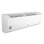 Lg DUALCOOL Inverter AC,1.0HP, 10 Year Warranty,70% Energy Saving, 40% Faster Cooling - Image 2