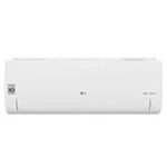 Lg 12,000 BTU | LG Dual Inverter AC | Fast Cooling | Energy Saving