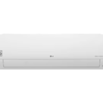 Lg [No Wifi] 9k BTU DualCool Inverter