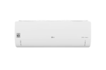 18,000 BTU | LG DUALCOOL™ Inverter AC | Heating and Cooling