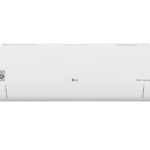 18,000 BTU | LG DUALCOOL™ Inverter AC | Heating and Cooling