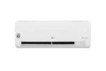 18,000 BTU | LG DUALCOOL™ Inverter AC | Heating and Cooling - Image 2